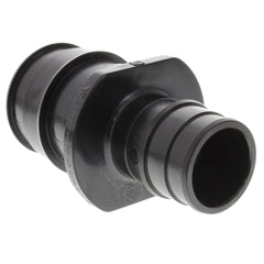 UPONOR Uponor Q4772525 ProPEX 2-1/2 in. Plastic PEX Expansion Coupling