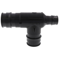 UPONOR Uponor Q4751373 ProPEX EP Reducing Tee 1-1/4 x 3/4 x 1-1/4