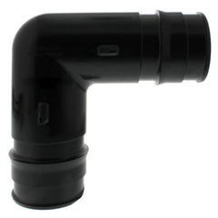 UPONOR Uponor Q4763000 90 Degree Elbow 3 In ProPEX Polyphenylsulfone