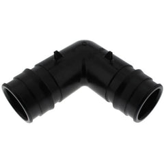 UPONOR Uponor Q4763000 90 Degree Elbow 3 In ProPEX Polyphenylsulfone