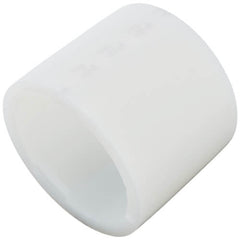 UPONOR Uponor Q4693000 Ring With Stop 3 in PEX Polyethylene