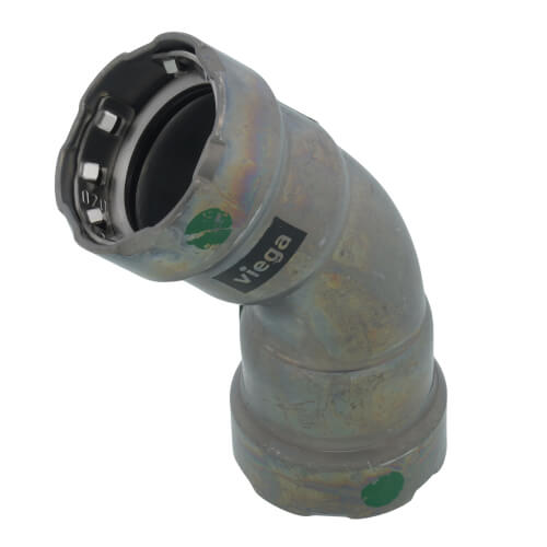 VIEGA 25235 PIPE FITTINGS