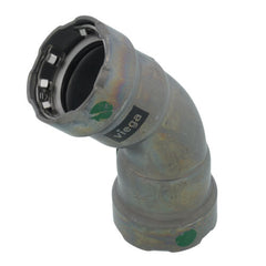 VIEGA 25235 PIPE FITTINGS