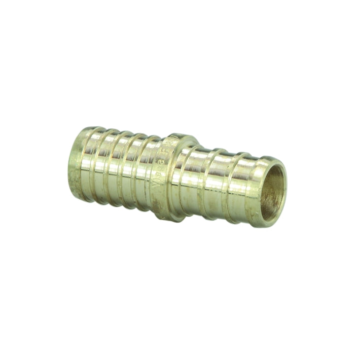 VIEGA Viega 46650 1 PEX x Polybutylene Adapter Couplings