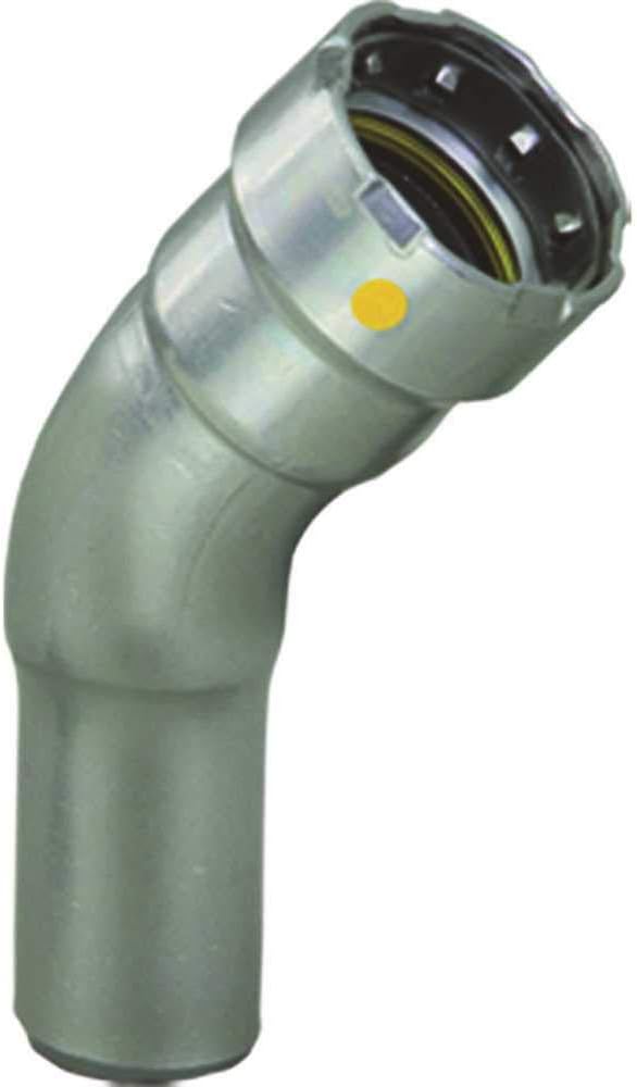 VIEGA 26111 PIPE FITTINGS