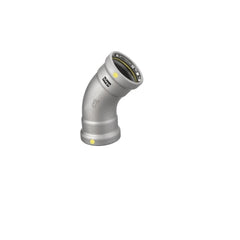 VIEGA 28635 PIPE FITTINGS