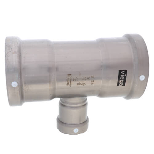 VIEGA 26595 PIPE FITTINGS