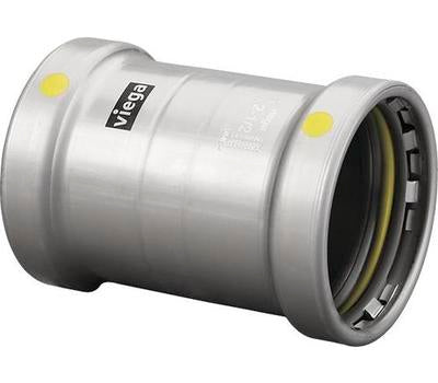 VIEGA 28785 PIPE FITTINGS