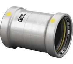 VIEGA 28785 PIPE FITTINGS