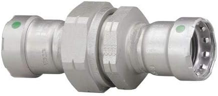 VIEGA 25715 PIPE FITTINGS