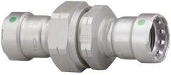 VIEGA 25715 PIPE FITTINGS
