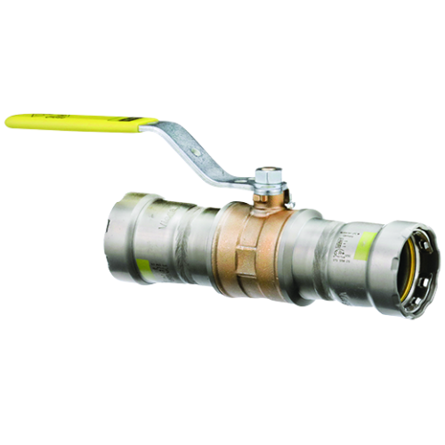 VIEGA 30620 PIPE FITTINGS