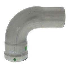 VIEGA 26075 PIPE FITTINGS