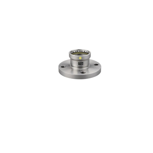 VIEGA 28880 PIPE FITTINGS