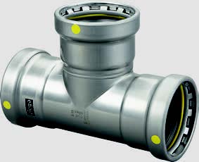 VIEGA 28700 PIPE FITTINGS