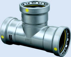 VIEGA 28700 PIPE FITTINGS