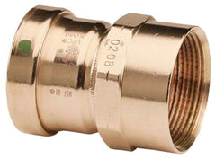 VIEGA 20819 PIPE FITTINGS