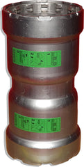 VIEGA 25020 PIPE FITTINGS