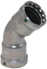 VIEGA 25240 PIPE FITTINGS