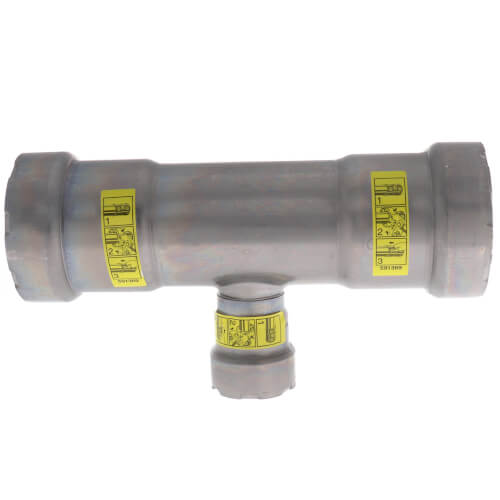 VIEGA 25491 PIPE FITTINGS