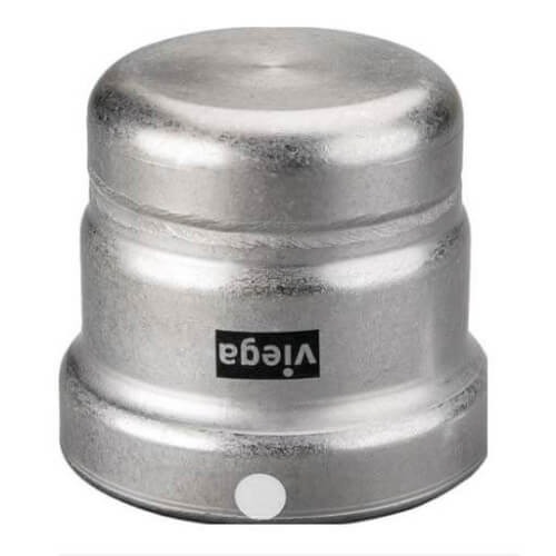 VIEGA 26760 PIPE FITTINGS