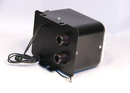 ALLANSON Allanson 2714-633 Carlin Ignition Transformer 120V 12000V