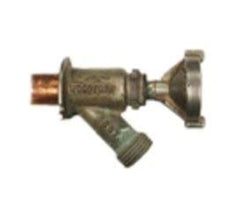 WOODFORD 30005 VALVE REPAIR & REBUILD KITS