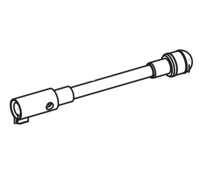 WOODFORD 55410 PIPE FITTINGS