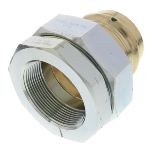 VIEGA 79180 PIPE FITTINGS