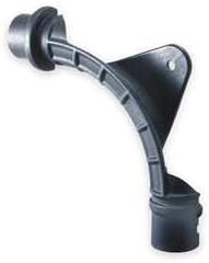 VIEGA 51060 PIPE FITTINGS