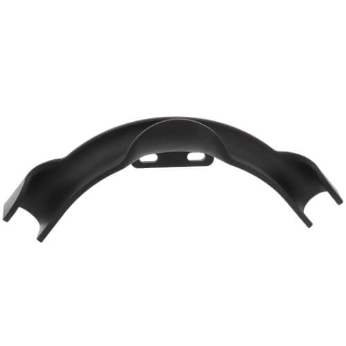 VIEGA Viega 51060 1 Inch Plastic Bend Support 1 Inch Replacement Bend100