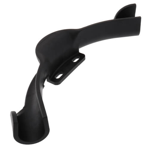 VIEGA Viega 51060 1 Inch Plastic Bend Support 1 Inch Replacement Bend100