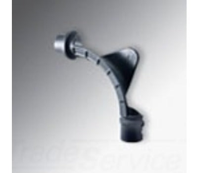 VIEGA Viega 51060 1 Inch Plastic Bend Support 1 Inch Replacement Bend100