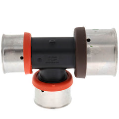 VIEGA 49755 PIPE FITTINGS