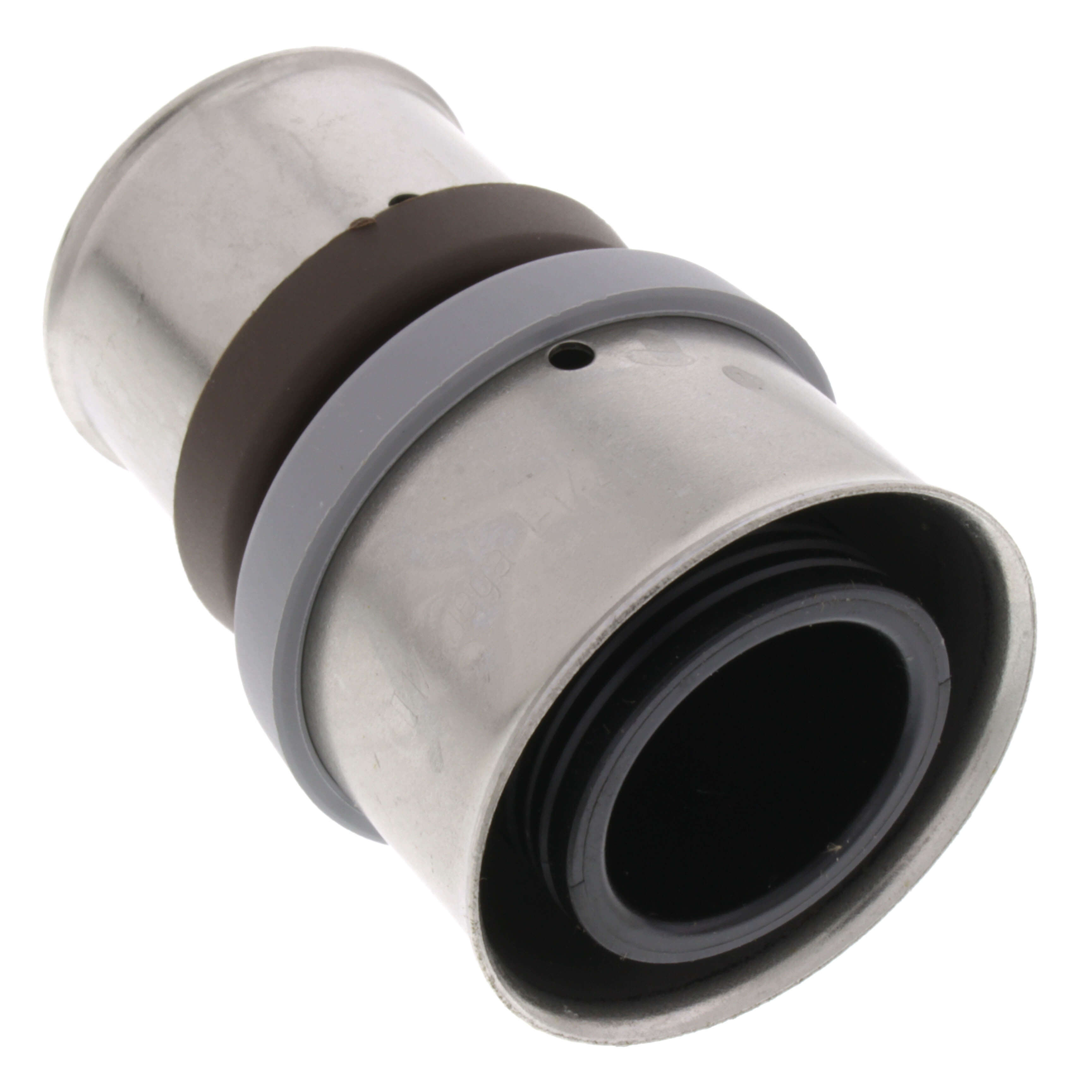 VIEGA 49378 PIPE FITTINGS