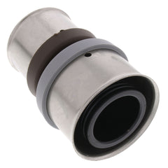 VIEGA 49378 PIPE FITTINGS