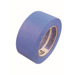 3M 84-235 TAPES