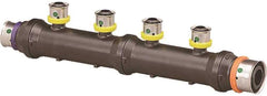 VIEGA 49256 PIPE FITTINGS