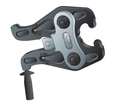 VIEGA 57081 DRILLS & IMPACT DRIVERS