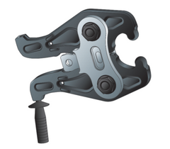VIEGA 57081 DRILLS & IMPACT DRIVERS