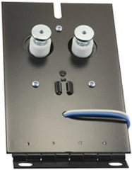 ALLANSON 2275-456 TRANSFORMERS