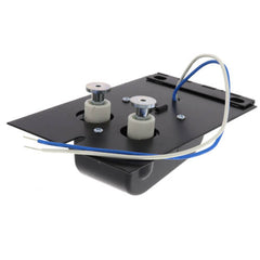 Allanson 2275-456 Solid State Ignition Transformer for Aero Burner 120V 150VA Type 456