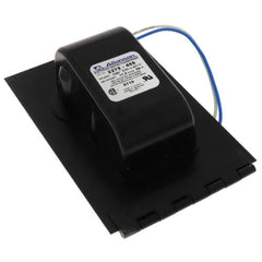 Allanson 2275-456 Solid State Ignition Transformer for Aero Burner 120V 150VA Type 456