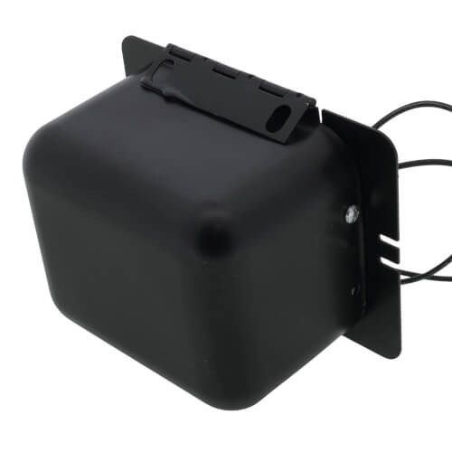 ALLANSON Allanson 2721-629 Ignition Transformer for Carlin