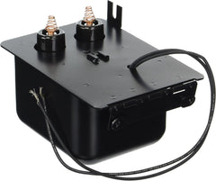 ALLANSON 2721-605 IGNITION CONTROL BOARDS