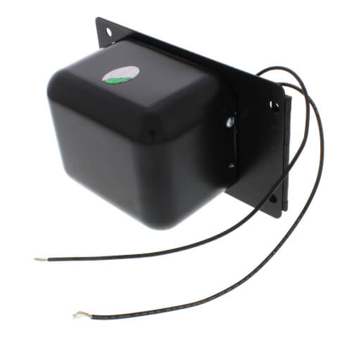 ALLANSON Allanson 2721-605 Ignition Transformer 120V Beckett S