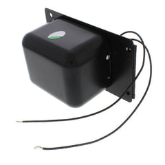 Allanson 2721-605 Ignition Transformer 120V Beckett S