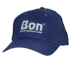 BON 01-174 MARKING & LABELING