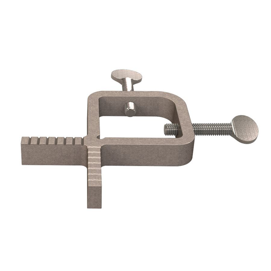 BON 11-117 DUCT BRACKETS