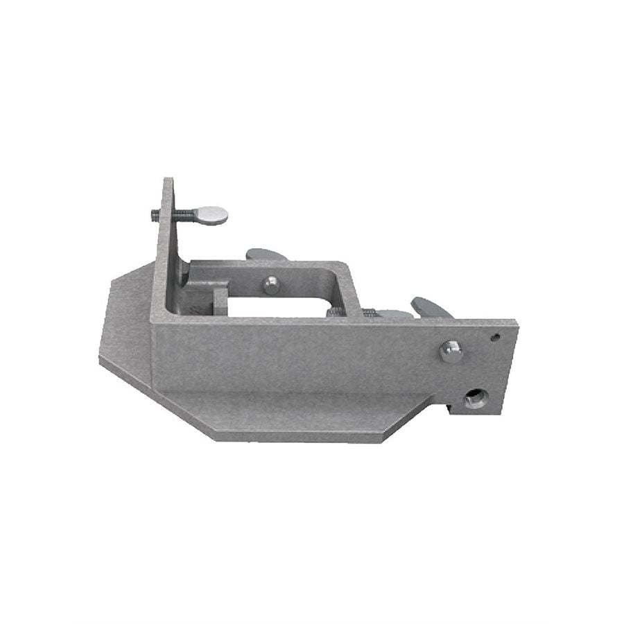 BON 11-123 DUCT BOOTS